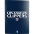 NBA Los Angeles Clippers Standard Blue PS5 Digital Edition Bundle Skin